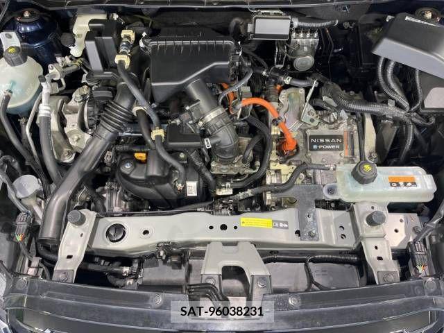 Nissan KICKS 2022-11 275094-18