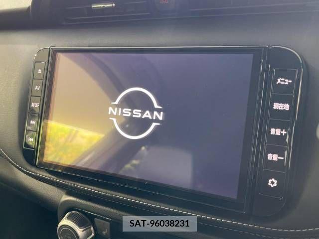 Nissan KICKS 2022-11 275094-3