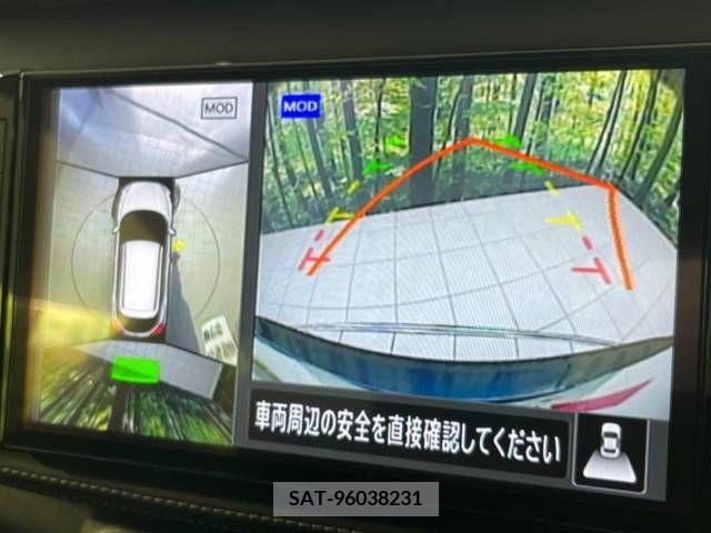 Nissan KICKS 2022-11 275094-4