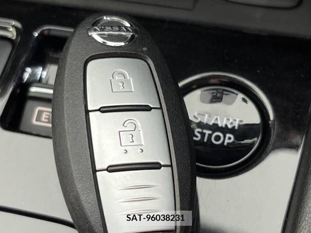 Nissan KICKS 2022-11 275094-7