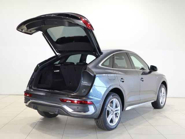 Audi Q5 2021-12 8737-8