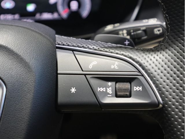 Audi Q5 2021-12 8737-21