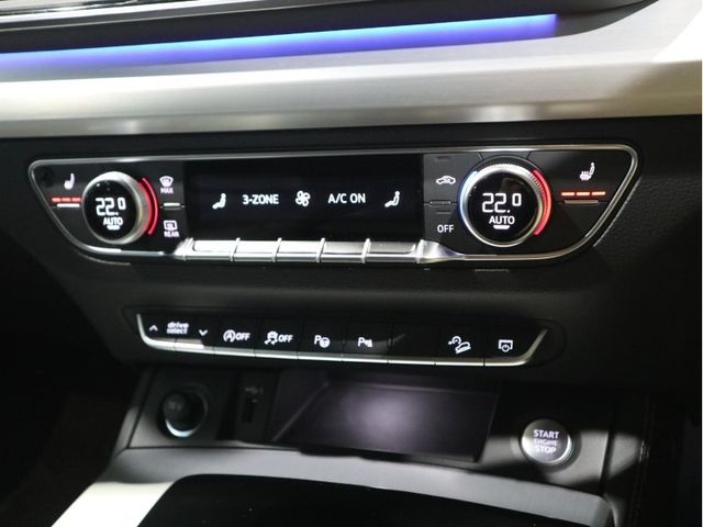 Audi Q5 2021-12 8737-22