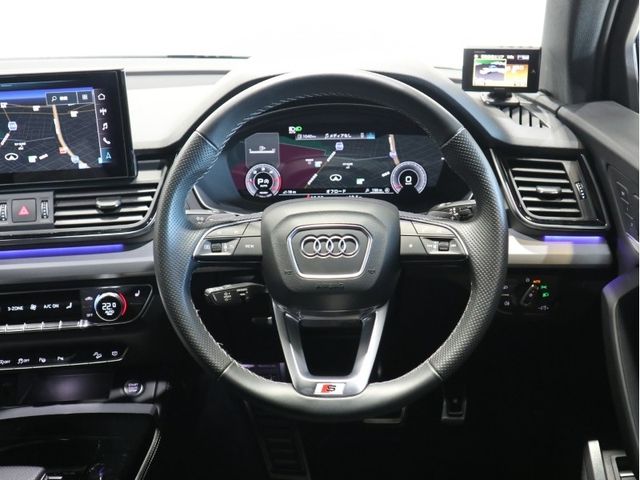 Audi Q5 2021-12 8737-10