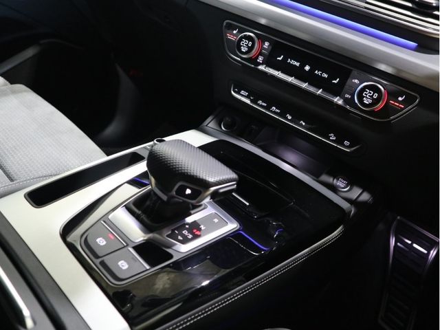Audi Q5 2021-12 8737-11