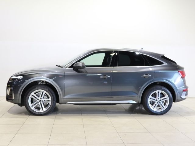 Audi Q5 2021-12 8737-4