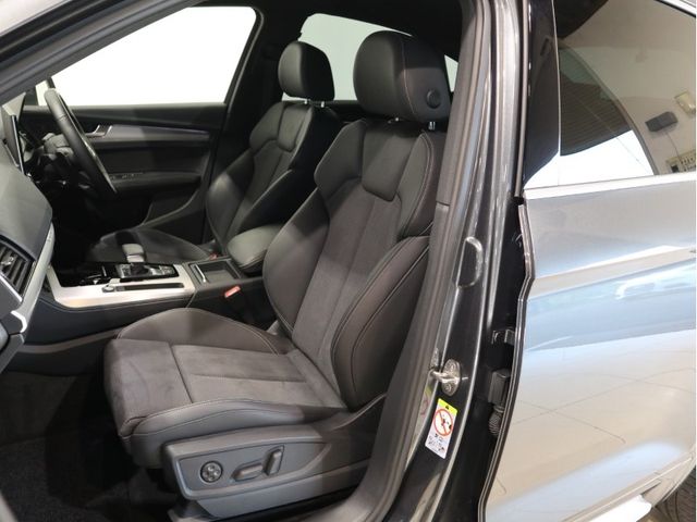 Audi Q5 2021-12 8737-17