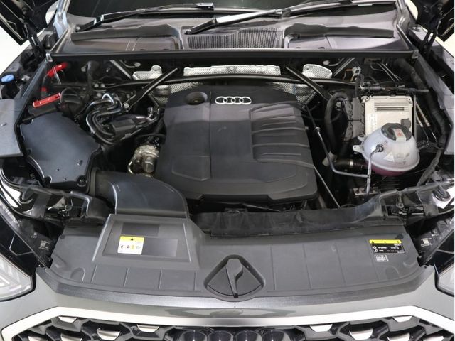 Audi Q5 2021-12 8737-25