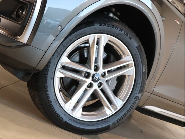 Audi Q5 2021-12 8737-26