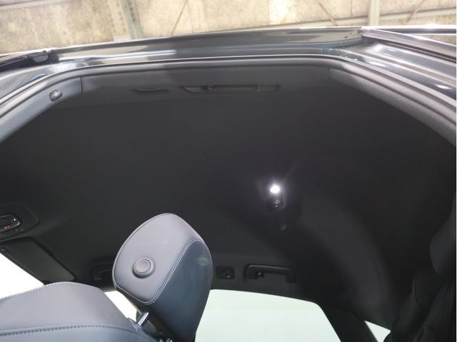 Audi Q5 2021-12 8737-19