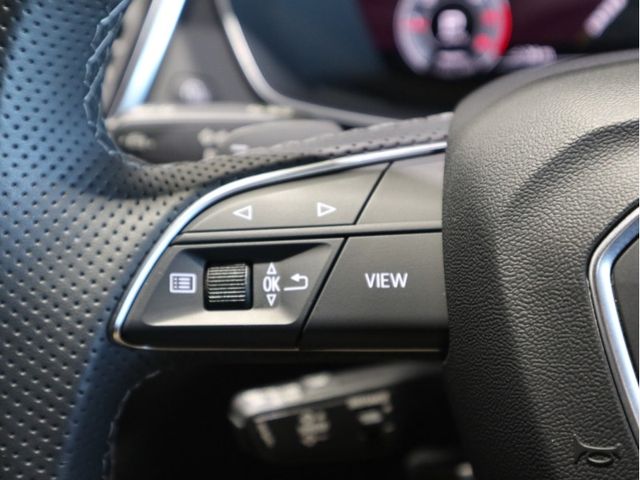 Audi Q5 2021-12 8737-20