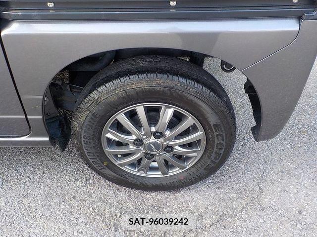 Honda N-VAN 2021-07 365643-29