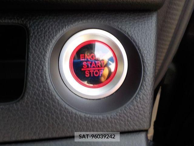 Honda N-VAN 2021-07 365643-9