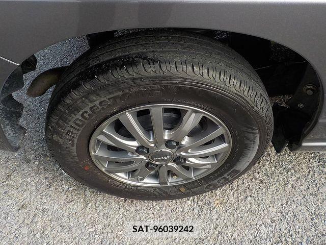 Honda N-VAN 2021-07 365643-28