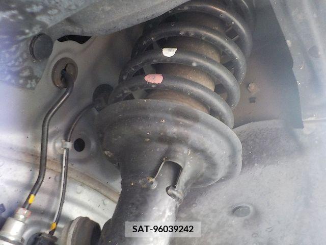 Honda N-VAN 2021-07 365643-27