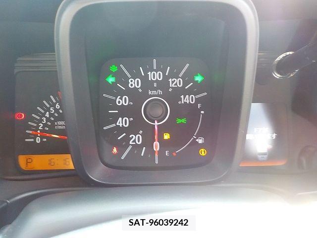 Honda N-VAN 2021-07 365643-8