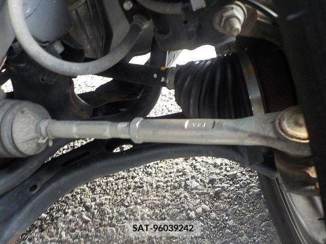 Honda N-VAN 2021-07 365643-26