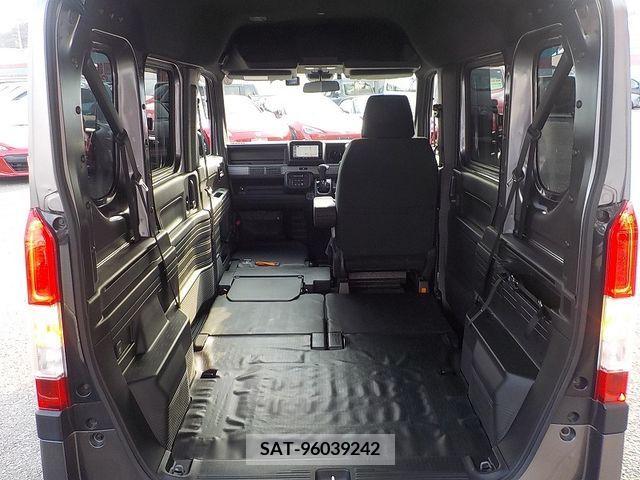 Honda N-VAN 2021-07 365643-20