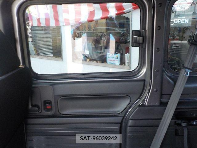 Honda N-VAN 2021-07 365643-19