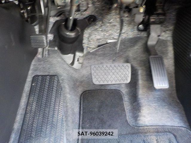 Honda N-VAN 2021-07 365643-14