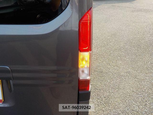 Honda N-VAN 2021-07 365643-23