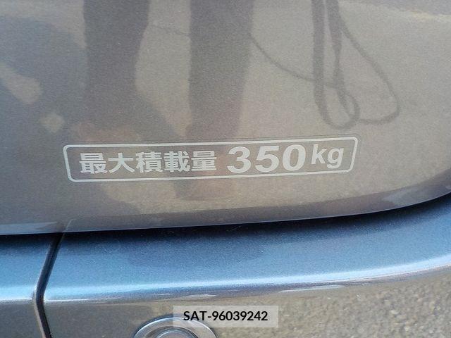 Honda N-VAN 2021-07 365643-24