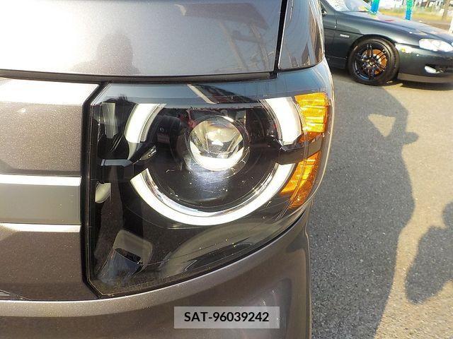 Honda N-VAN 2021-07 365643-22