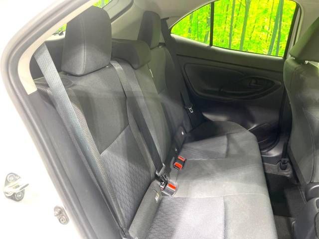 Toyota YARIS CROSS 2023-03 18231-10
