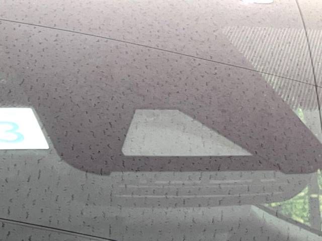 Toyota YARIS CROSS 2023-03 18231-7