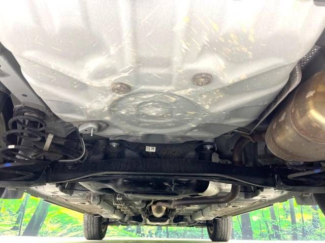 Toyota YARIS CROSS 2023-03 18231-19