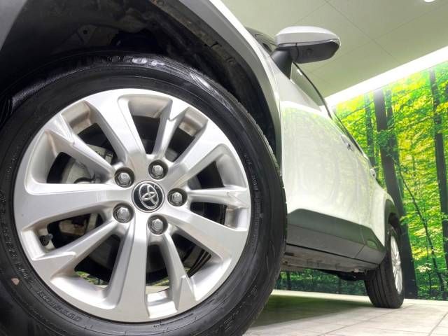 Toyota YARIS CROSS 2023-03 18231-13