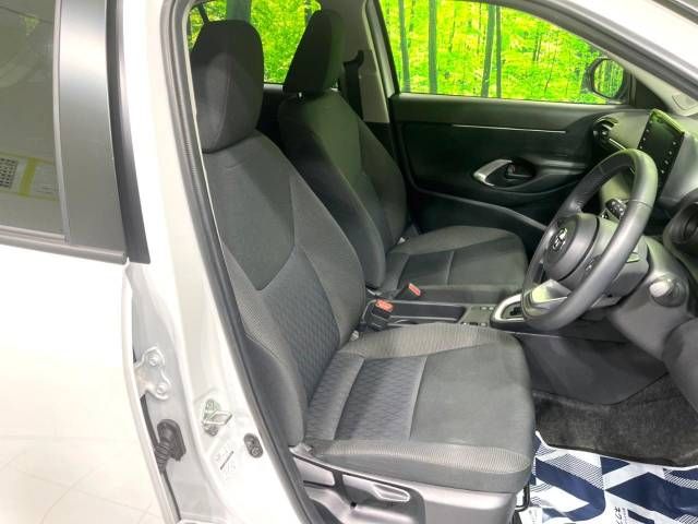 Toyota YARIS CROSS 2023-03 18231-9