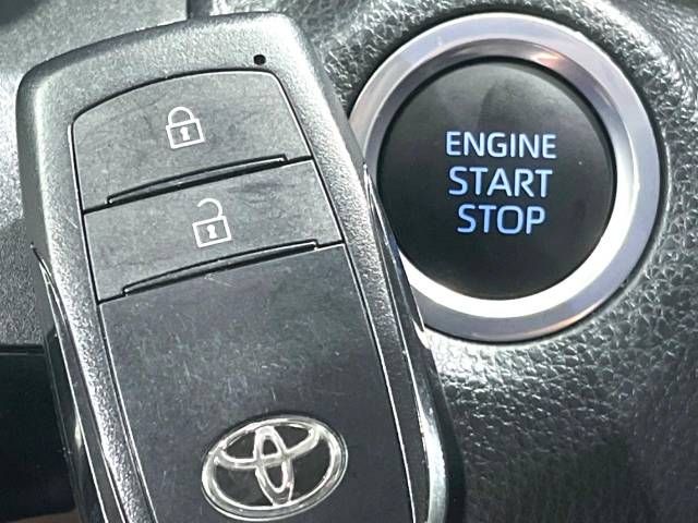 Toyota YARIS CROSS 2023-03 18231-5