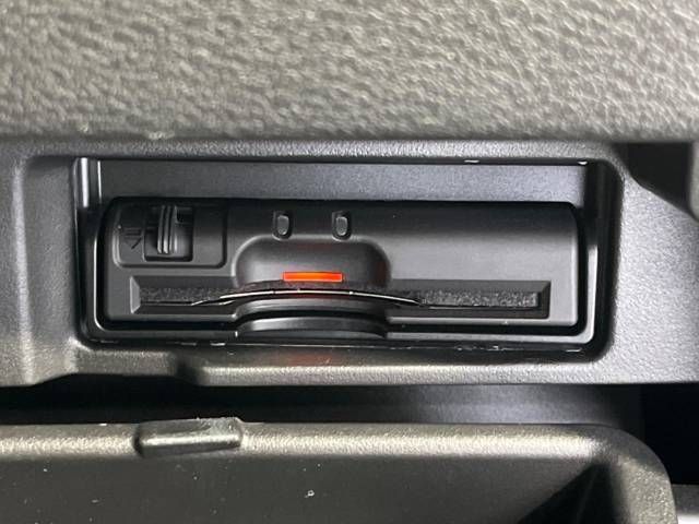 Nissan SERENA 2018-09 191187-6