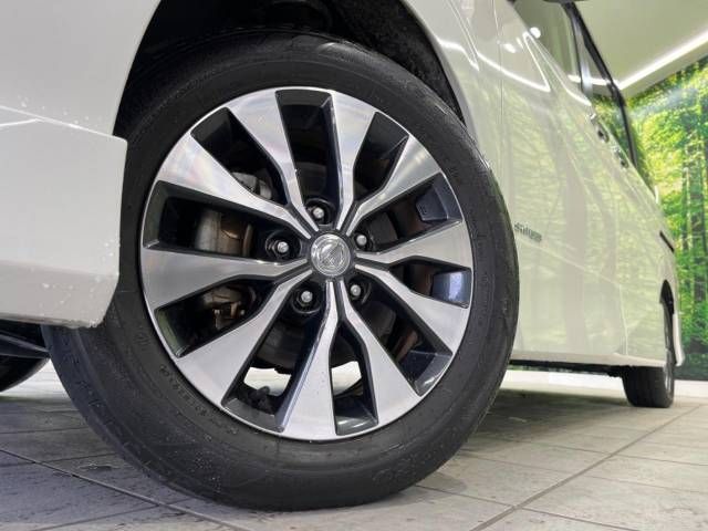 Nissan SERENA 2018-09 191187-14