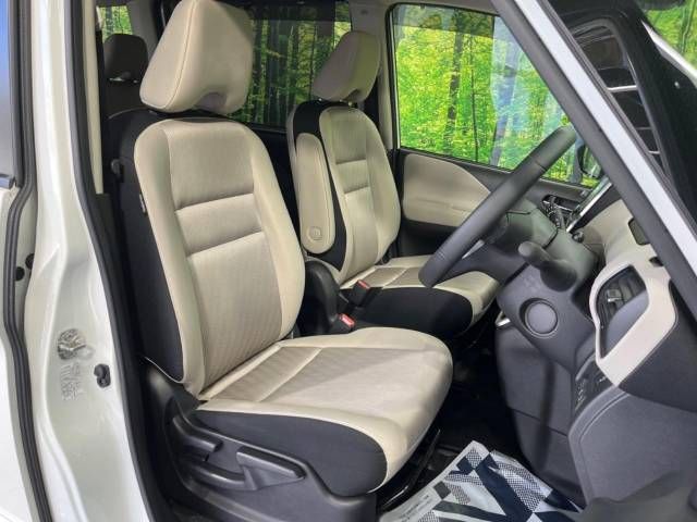 Nissan SERENA 2018-09 191187-8
