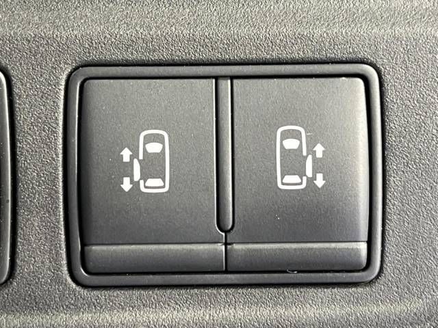 Nissan SERENA 2018-09 191187-5