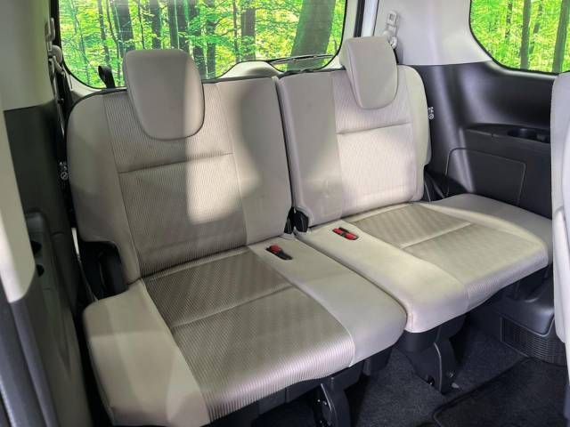 Nissan SERENA 2018-09 191187-10