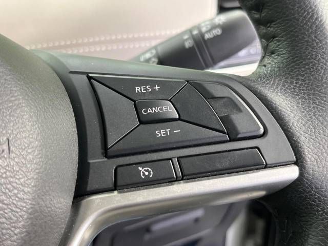 Nissan SERENA 2018-09 191187-7