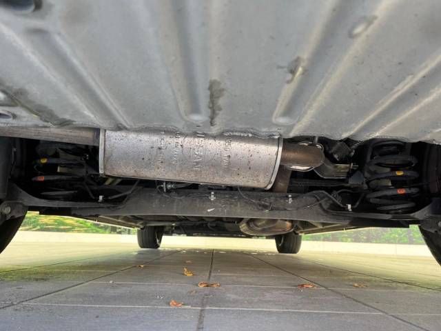 Nissan SERENA 2018-09 191187-19