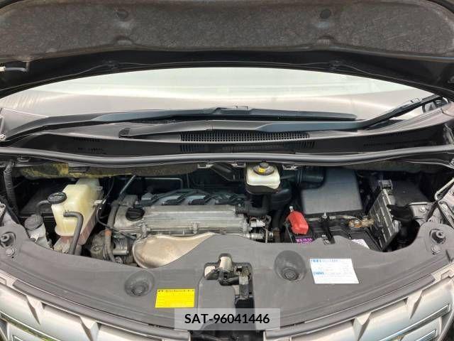 Toyota ALPHARD 2010-12 280366-19
