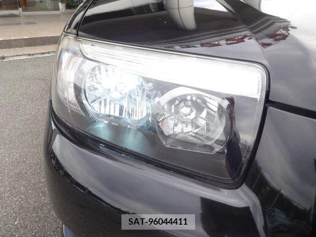 Subaru FORESTER 2006-03 223481-25