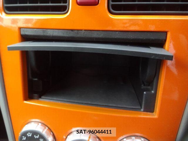 Subaru FORESTER 2006-03 223481-12