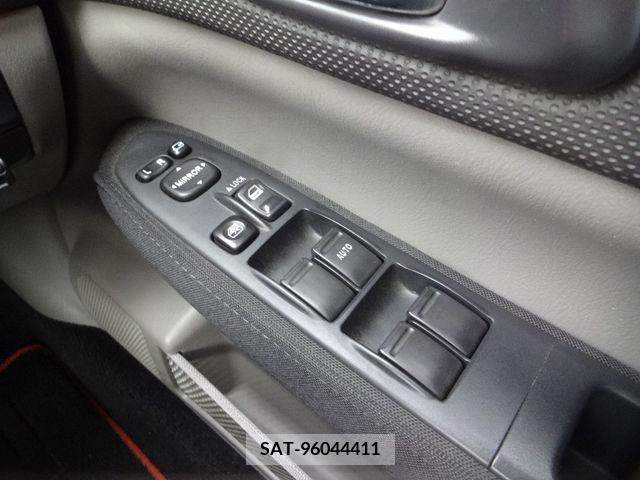 Subaru FORESTER 2006-03 223481-16