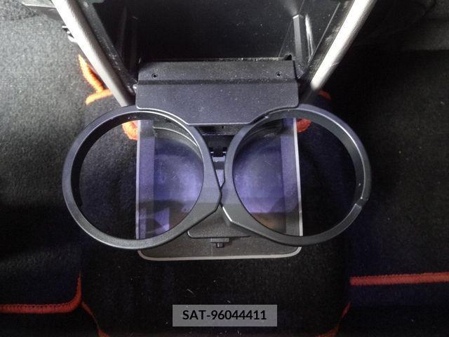 Subaru FORESTER 2006-03 223481-10