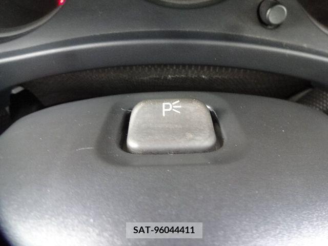 Subaru FORESTER 2006-03 223481-18