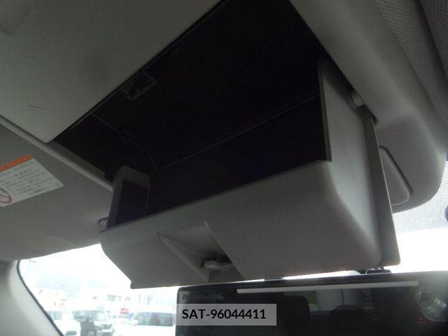 Subaru FORESTER 2006-03 223481-19