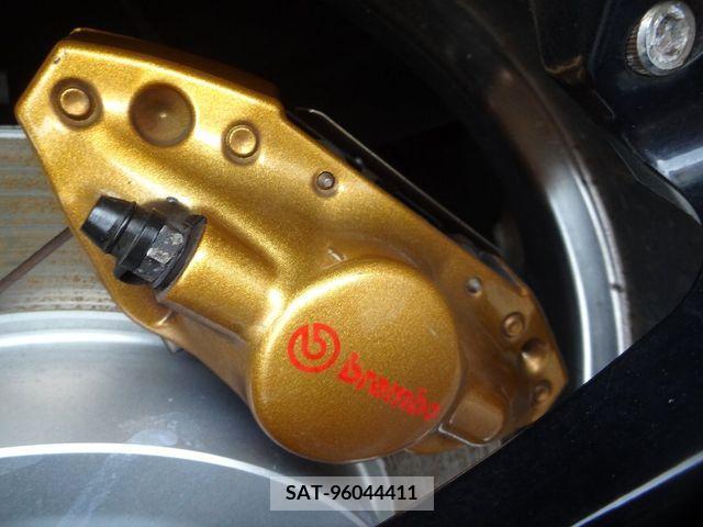 Subaru FORESTER 2006-03 223481-22