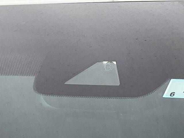 Toyota ALPHARD 2021-09 19584-3
