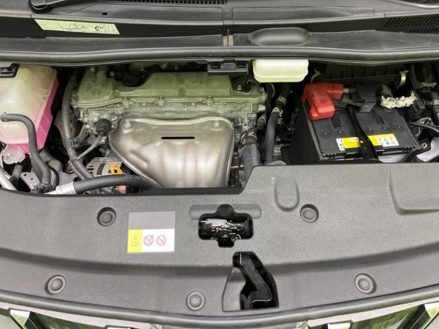Toyota ALPHARD 2021-09 19584-19